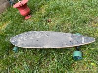 Skateboard Hessen - Taunusstein Vorschau