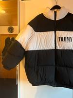 Tommy Jeans Jacke Nordrhein-Westfalen - Erwitte Vorschau