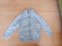 H&M Pullover Gr. 110/116 Niedersachsen - Diepholz Vorschau