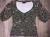 Sexy Figurbetontes Shirt von Vive Maria, Gr. XS Niedersachsen - Barßel Vorschau