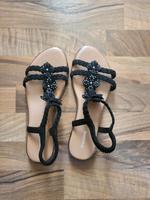 Sandalen ☆☆NEU☆☆ Sachsen - Pegau Vorschau