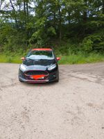 Ford Fiesta 1,0 EcoBoost 103kW S/S Sport Sport Saarland - Illingen Vorschau