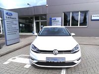 Volkswagen Golf VII Lim. 3 Türig Join Start-Stopp Navi, PDC Rheinland-Pfalz - Rülzheim Vorschau