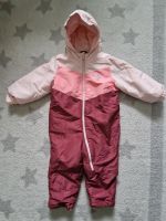 Schneeoverall Gr.98 neu Sachsen - Reichenbach (Vogtland) Vorschau