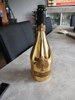 Champagner Flasche Nordrhein-Westfalen - Recklinghausen Vorschau