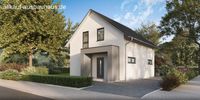 allkauf - Ihr Partner für Ihr Projekt "Traumhaus" im Neubaugebiet Baden-Württemberg - Bietigheim Vorschau