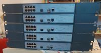 5x HP HPE OfficeConnect Switch 1920 JG920A Nordrhein-Westfalen - Heinsberg Vorschau