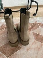 Stiefel Tamaris Damen Hessen - Dietzenbach Vorschau