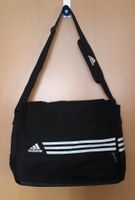 Adidas Tasche für Schule, Studium, Sport... Niedersachsen - Wennigsen Vorschau