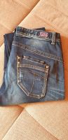 MOD Jeans 31/ 32 Thüringen - Eisenach Vorschau