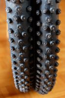 MTB Reifen Schwalbe Ice Spiker Pro 27,5" 2,25 650B Baden-Württemberg - Owingen Vorschau