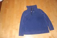 toller leichter angenehmer Pullover von Cecil Gr. XL Gr. 44/46 Bayern - Regensburg Vorschau