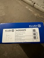 Neu! Kludi PURE&SOLID Waschtisch-Einhandmischer 100 Dortmund - Wellinghofen Vorschau