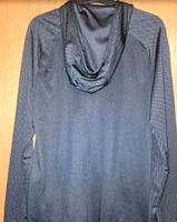 Nike Dri fit Jacke Trainingsjacke Trackjacket  Gr. M Nordrhein-Westfalen - Hückelhoven Vorschau