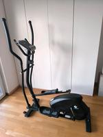 Cross Trainer von FitEngine für zu Hause Fitnessgerät Dortmund - Hörde Vorschau