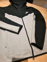 ❤️ Nike Tech Fleece Jacke ❤️ Niedersachsen - Staufenberg Vorschau