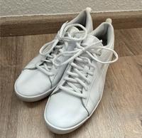 Puma Schuhe Leipzig - Mockau-Süd Vorschau