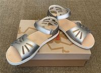 NEU! Camper Sandale K800259-007 Miko Kids grey silver Gr. 37 Pankow - Prenzlauer Berg Vorschau