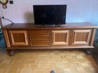 Vintage Sideboard Baden-Württemberg - Untergruppenbach Vorschau