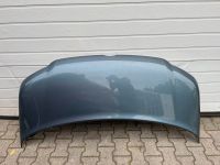 Vw T5 Motorhaube Haube Transporter Caravelle Nordrhein-Westfalen - Gummersbach Vorschau