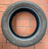 2x Dunlop Sommerreifen  7mm Profil 205/55R16 Niedersachsen - Emmerthal Vorschau