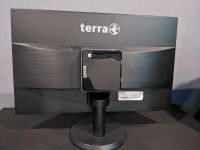 Terra Mini PC ( NUC ) All in One PC mit Bildschirm Sachsen-Anhalt - Colbitz Vorschau