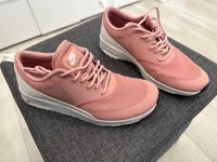 Nike Air Max Thea Rosé 38,5 Häfen - Bremerhaven Vorschau