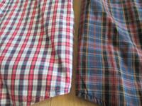 2x Freizeithemden Oberhemden HUGO BOSS regular fit TOP Gr M 48 50 Berlin - Dahlem Vorschau