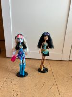 Monster high Niedersachsen - Lengede Vorschau