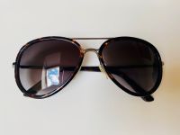 Tom Ford Miles TF341 Sonnenbrille Bremen - Huchting Vorschau