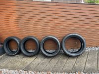 Sommerreifen Bridgestone Turanza 235/50R19 103T Nordrhein-Westfalen - Hilden Vorschau