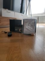 SONY Home Audio System Nürnberg (Mittelfr) - Südoststadt Vorschau