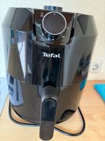 Tefal Easy Fry Rheinland-Pfalz - Asbach Vorschau