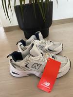 Sneaker gr 39,5 Bayern - Lohr (Main) Vorschau