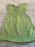 Puri organic , Kleid, Größe 74/80 Leipzig - Thekla Vorschau