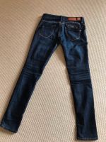 Jeans Freemann T-Porter Nordrhein-Westfalen - Kamen Vorschau