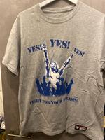 WWE DANIEL BRYAN SHIRT GRAU GRÖSSE L Bayern - Buch Vorschau