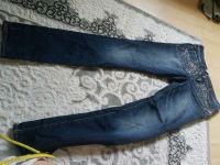 Abercrombie jeans xs  neu Harburg - Hamburg Heimfeld Vorschau