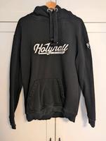Holyhall Classic Hoodie No JP Performance FLGNTLT Bayern - Burgkunstadt Vorschau