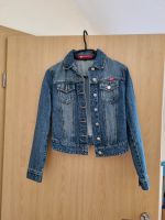 Jeans Jacke  Gr.M Niedersachsen - Melle Vorschau