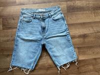 Damen Shorts Niedersachsen - Sustrum Vorschau