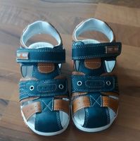 Kinderschuhe Sandalen Hamburg-Nord - Hamburg Fuhlsbüttel Vorschau