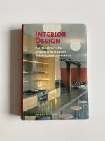 Interior Design Buch Taschenbuch Macarena San Martin Wandsbek - Hamburg Jenfeld Vorschau