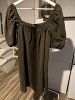 Schöner H&M Kleid Baden-Württemberg - Lörrach Vorschau