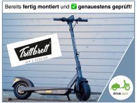 e-Scooter | eScooter | Trittbrett Paul | In-hub Motor by BOSCH | Bayern - Hallstadt Vorschau