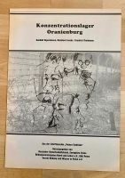 Konzentrationslager Oranienburg Nordrhein-Westfalen - Witten Vorschau