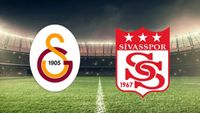 Galatasaray - Sivasspor 3 ultrAslan Karten 5.5.24 Bayern - Kiefersfelden Vorschau