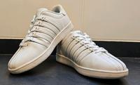 K-SWISS Classic VN  Retro Tennis Gr 37 Sneaker Brandenburg - Schönefeld Vorschau