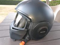 Motorradhelm Thüringen - Sömmerda Vorschau