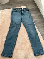 Damenjeans H&M Hessen - Solms Vorschau